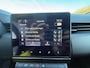 Renault Clio 1.0 TCe Business Zen