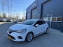 Renault Clio 1.0 TCe Business Zen
