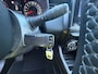 Renault Clio 1.0 TCe Business Zen