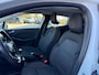 Renault Clio 1.0 TCe Business Zen