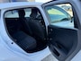 Renault Clio 1.0 TCe Business Zen
