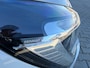 Renault Clio 1.0 TCe Business Zen
