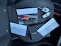 Renault Clio 1.0 TCe Business Zen