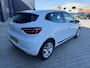 Renault Clio 1.0 TCe Business Zen