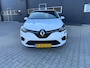 Renault Clio 1.0 TCe Business Zen