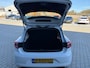 Renault Clio 1.0 TCe Business Zen