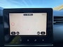Renault Clio 1.0 TCe Business Zen