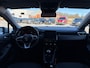 Renault Clio 1.0 TCe Business Zen