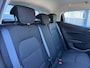 Renault Clio 1.0 TCe Business Zen