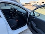 Renault Clio 1.0 TCe Business Zen