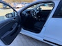 Renault Clio 1.0 TCe Business Zen
