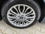 Ford Mondeo Wagon 2.0 IVCT HEV Titanium