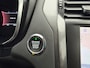 Ford Mondeo Wagon 2.0 IVCT HEV Titanium