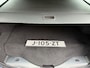 Ford Mondeo Wagon 2.0 IVCT HEV Titanium