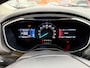 Ford Mondeo Wagon 2.0 IVCT HEV Titanium