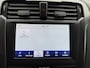Ford Mondeo Wagon 2.0 IVCT HEV Titanium