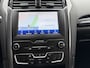 Ford Mondeo Wagon 2.0 IVCT HEV Titanium