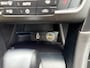 Ford Mondeo Wagon 2.0 IVCT HEV Titanium