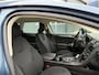 Ford Mondeo Wagon 2.0 IVCT HEV Titanium