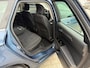 Ford Mondeo Wagon 2.0 IVCT HEV Titanium