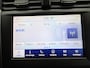 Ford Mondeo Wagon 2.0 IVCT HEV Titanium