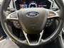 Ford Mondeo Wagon 2.0 IVCT HEV Titanium