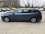 Ford Mondeo Wagon 2.0 IVCT HEV Titanium
