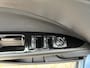 Ford Mondeo Wagon 2.0 IVCT HEV Titanium