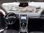 Ford Mondeo Wagon 2.0 IVCT HEV Titanium