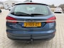 Ford Mondeo Wagon 2.0 IVCT HEV Titanium