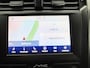 Ford Mondeo Wagon 2.0 IVCT HEV Titanium