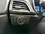 Ford Mondeo Wagon 2.0 IVCT HEV Titanium