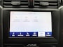 Ford Mondeo Wagon 2.0 IVCT HEV Titanium