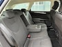 Ford Mondeo Wagon 2.0 IVCT HEV Titanium