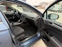 Ford Mondeo Wagon 2.0 IVCT HEV Titanium