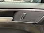 Ford Mondeo Wagon 2.0 IVCT HEV Titanium