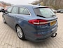 Ford Mondeo Wagon 2.0 IVCT HEV Titanium