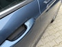 Ford Mondeo Wagon 2.0 IVCT HEV Titanium