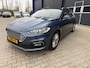Ford Mondeo Wagon 2.0 IVCT HEV Titanium
