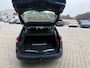 Ford Mondeo Wagon 2.0 IVCT HEV Titanium