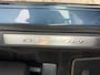 Ford Mondeo Wagon 2.0 IVCT HEV Titanium