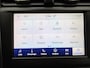 Ford Mondeo Wagon 2.0 IVCT HEV Titanium