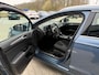 Ford Mondeo Wagon 2.0 IVCT HEV Titanium