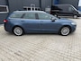Ford Mondeo Wagon 2.0 IVCT HEV Titanium