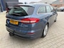 Ford Mondeo Wagon 2.0 IVCT HEV Titanium