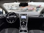 Ford Mondeo Wagon 2.0 IVCT HEV Titanium