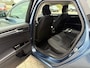 Ford Mondeo Wagon 2.0 IVCT HEV Titanium