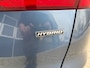 Ford Mondeo Wagon 2.0 IVCT HEV Titanium