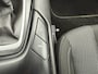 Ford Mondeo Wagon 2.0 IVCT HEV Titanium