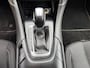 Ford Mondeo Wagon 2.0 IVCT HEV Titanium